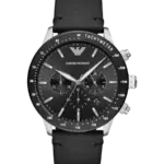 Emporio Armani 43 mm AR11243