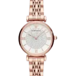 Emporio Armani 32 mm AR11244