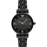 Emporio Armani 32 mm AR11245