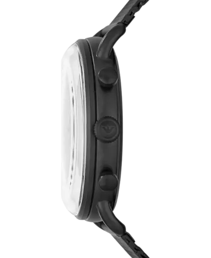 Emporio Armani 43 mm AR11264