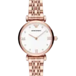 Emporio Armani 32 mm AR11267