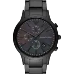 Emporio Armani 43 mm AR11275
