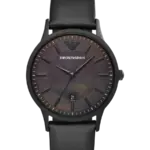 Emporio Armani 43 mm AR11276