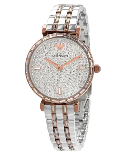 Emporio Armani 28 mm AR11293