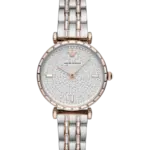 Emporio Armani 28 mm AR11293