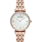 Emporio Armani 43 mm AR11294