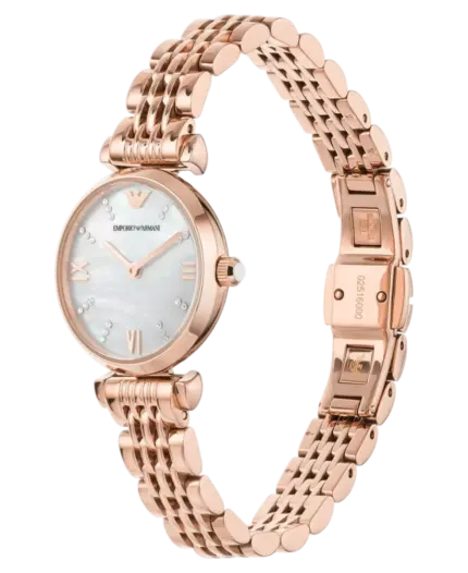 Emporio Armani 28 mm AR11316