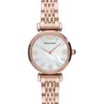 Emporio Armani 28 mm AR11316