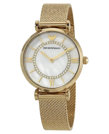 Emporio Armani 32 mm AR11321