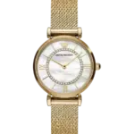 Emporio Armani 32 mm AR11321