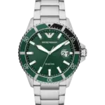 Emporio Armani 42 mm AR11338