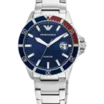 Emporio Armani 42 mm AR11339