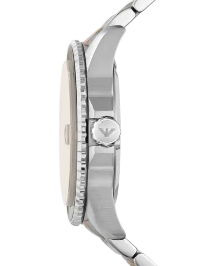 Emporio Armani 42 mm AR11340