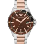 Emporio Armani 42 mm AR11340