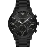 Emporio Armani 43 mm AR11349