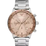 Emporio Armani 43 mm AR11352