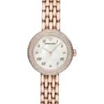 Emporio Armani 30 mm AR11355