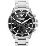 Emporio Armani 43 mm AR11360