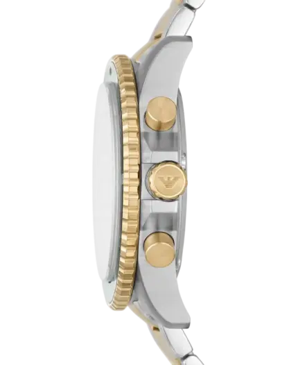 Emporio Armani 43 mm AR11361
