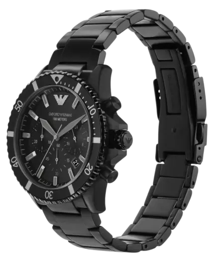 Emporio Armani 43 mm AR11363