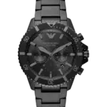 Emporio Armani 43 mm AR11363