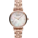 Emporio Armani 32 mm AR11385