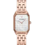 Emporio Armani 24 mm AR11389