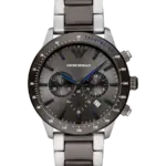Emporio Armani 43 mm AR11391