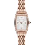 Emporio Armani 26 mm AR11406