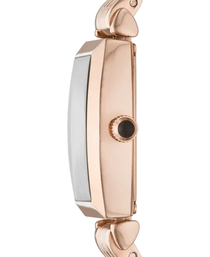 Emporio Armani 26 mm AR11407