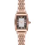 Emporio Armani 26 mm AR11407