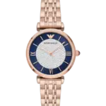 Emporio Armani 32 mm AR11423