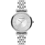 Emporio Armani 32 mm AR11445