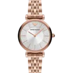 Emporio Armani 32 mm AR11446