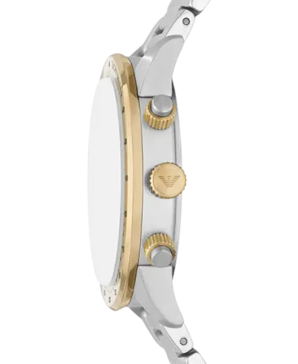 Emporio Armani 43 mm AR11454