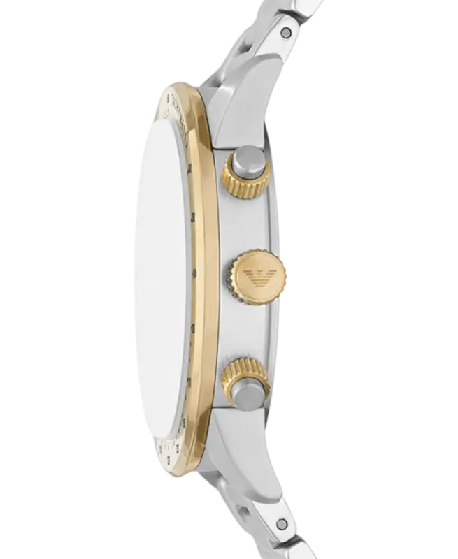 Emporio Armani 43 mm AR11454