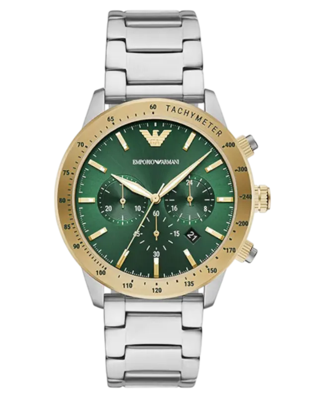 Emporio Armani 43 mm AR11454