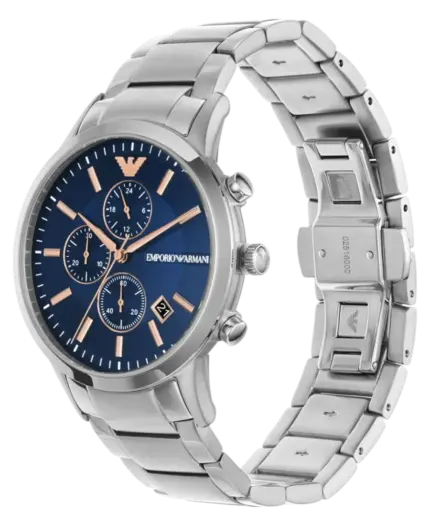 Emporio Armani 43 mm AR11458