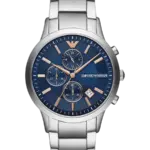 Emporio Armani 43 mm AR11458