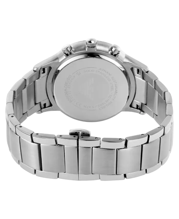 Emporio Armani 43 mm AR11458