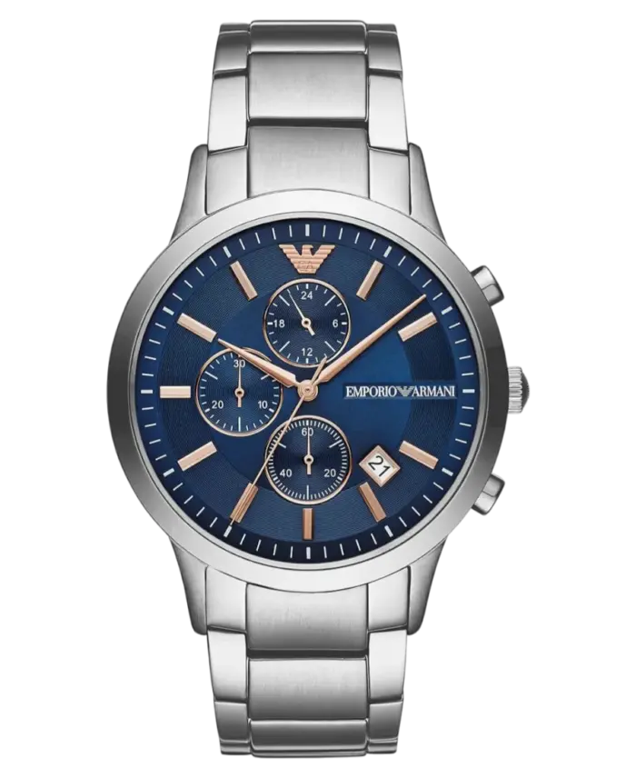 Emporio Armani 43 mm AR11458