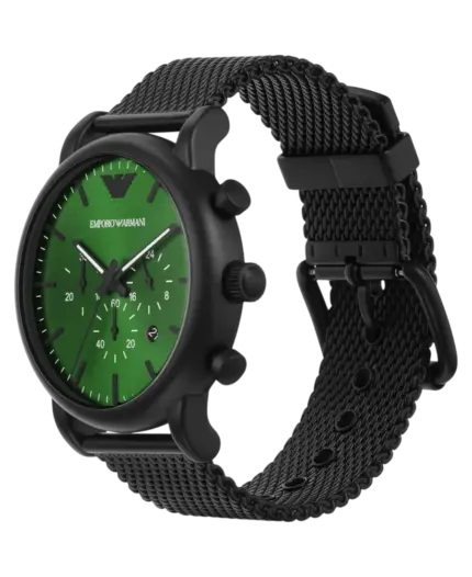 Emporio Armani 46 mm AR11470