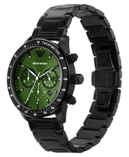 Emporio Armani 43 mm AR11472