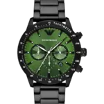 Emporio Armani 43 mm AR11472