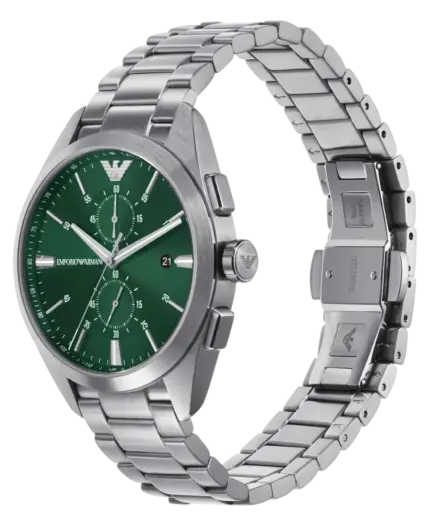 Emporio Armani 43 mm AR11480