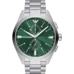 Emporio Armani 43 mm AR11480