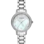 Emporio Armani 32 mm AR11484