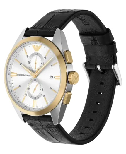 Emporio Armani 43 mm AR11498