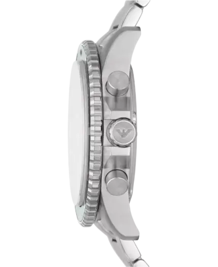 Emporio Armani 43 mm AR11500