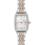 Emporio Armani 26 mm AR11519